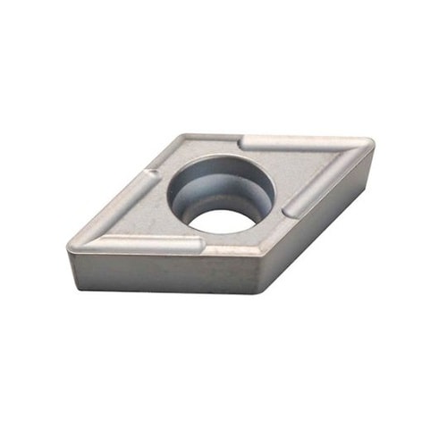 66711 (汎用)超硬菱形チップ