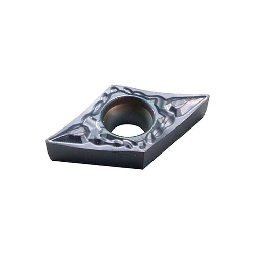 66713 超硬菱形チップ