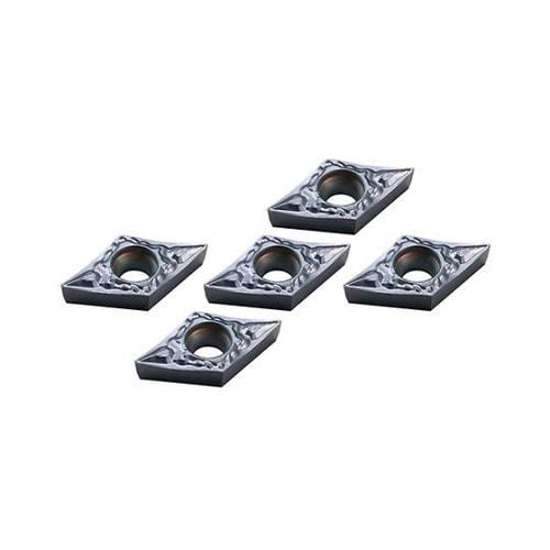 66717 超硬菱形チップ 5個入