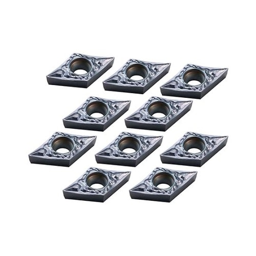 66720 超硬菱形チップ 10個入