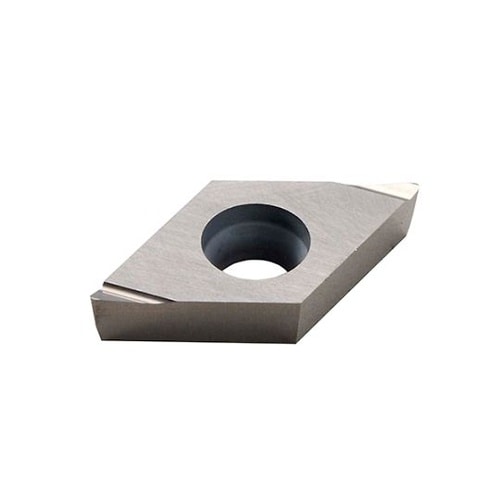 66734 (仕上)超硬菱形チップ