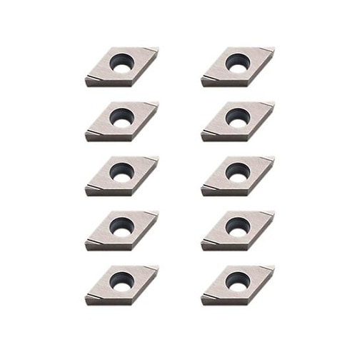 66737 超硬菱形チップ直剣・右片用