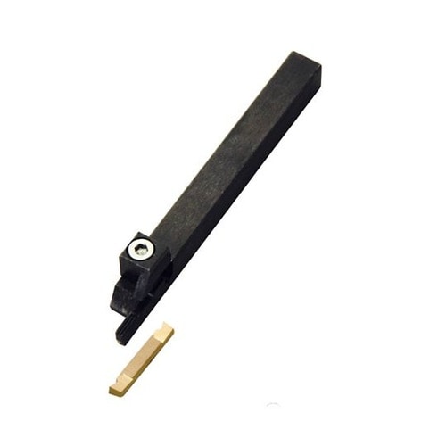 66745 超硬スロアウエイバイト