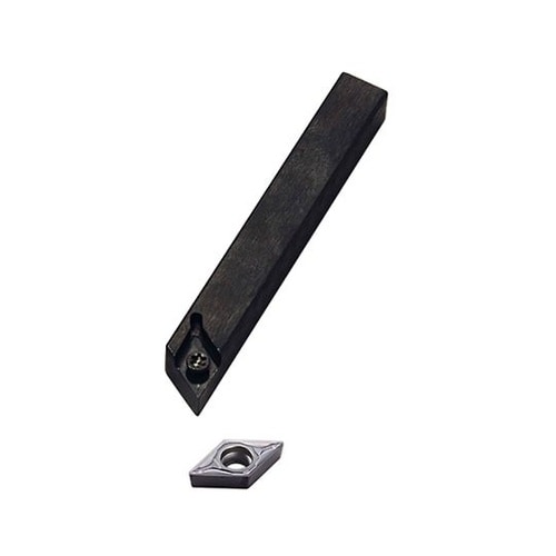 66747 超硬スロアウエイバイト