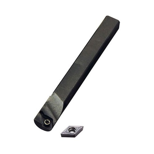 66749 超硬スロアウエイバイト