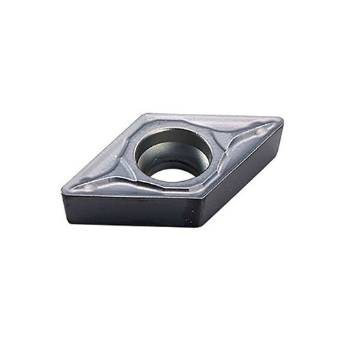 66762 超硬菱形チップ