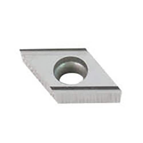 66772 超硬菱形チップ