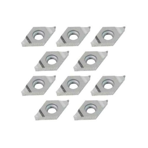 66779 超硬菱形チップ 10個入