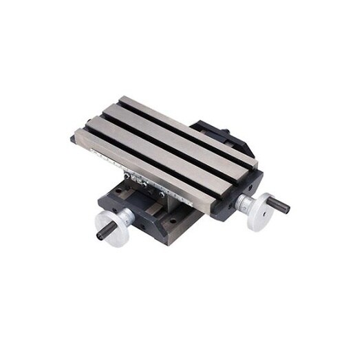 66930 ミニXYステージ