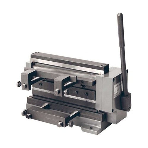 68080 ミニシャーベンダー