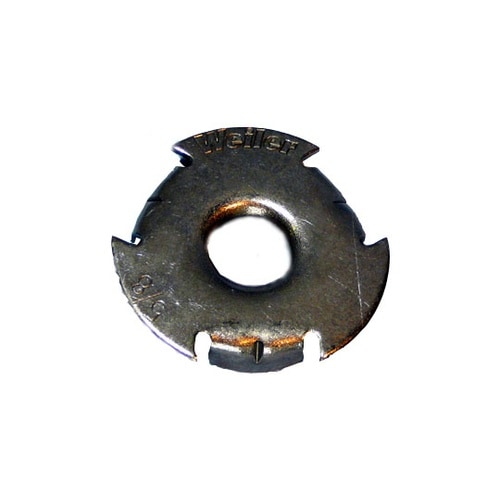 50.8X15.9 取付用金属アダプタ−