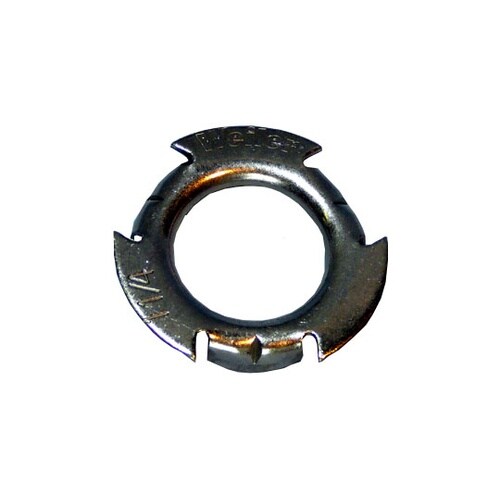 50.8X32 取付用金属アダプター