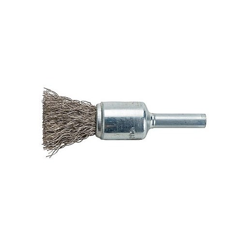 エンドブラシ MEBA20SA 13X6