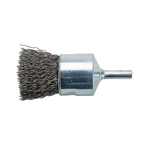 エンドブラシ MEBA−22 25X6