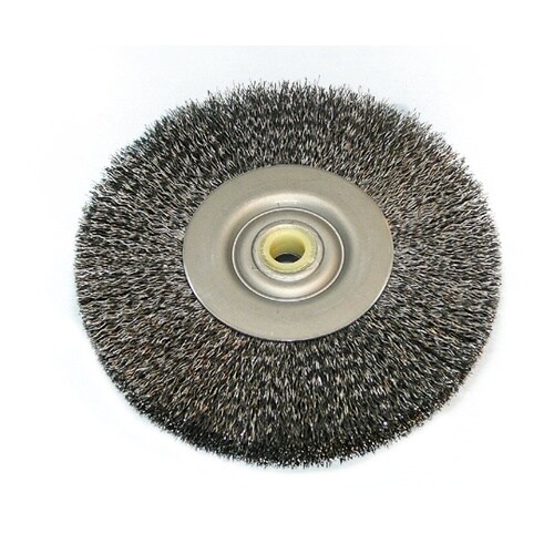 ブラシ SW035 25アナ WA300