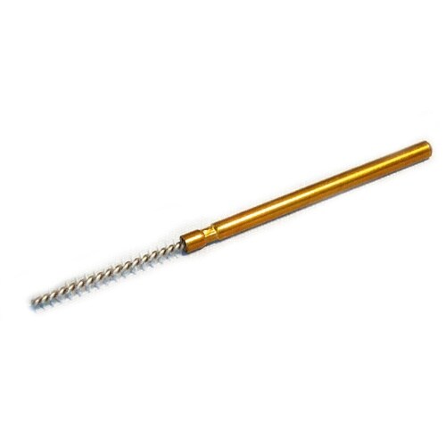 IMS−2.7N NY0.1 ブラシ