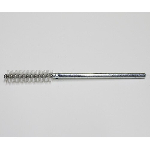 D12−NY03 バーツイスター