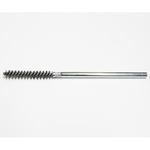 D8−SUS008 バーツイスター