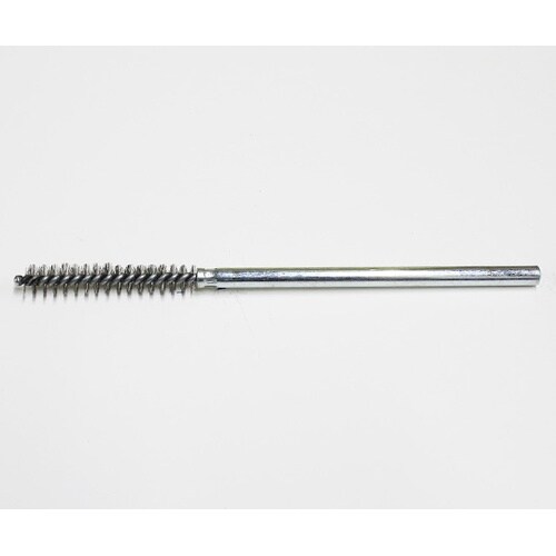 D9−SUS008 バーツイスター