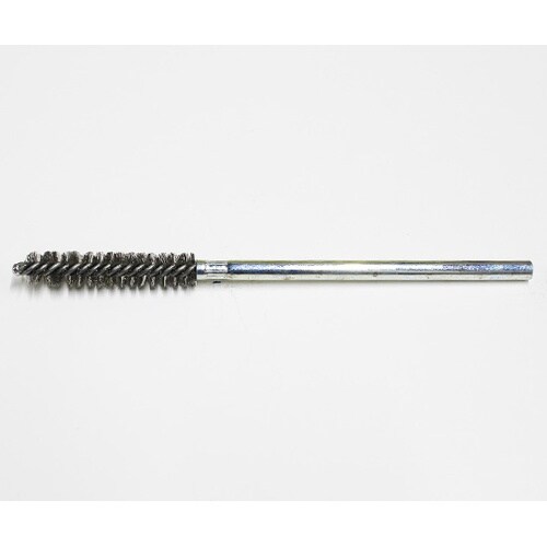 D10−SUS008 バーツイスター