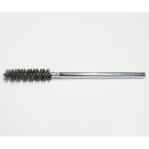 D12−SUS008 バーツイスター