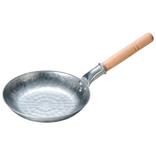 005883001 親子鍋横型165mm