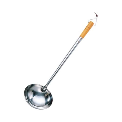 017014002 18−0中華お玉中