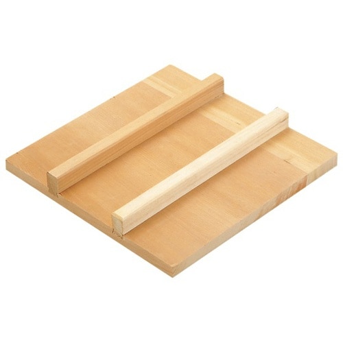 016028005 玉子焼用蓋27cm用