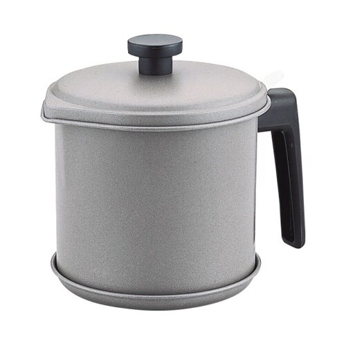 005556002 オイルポット受皿付