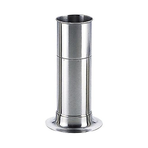 01100600218−8菜箸スタンド中