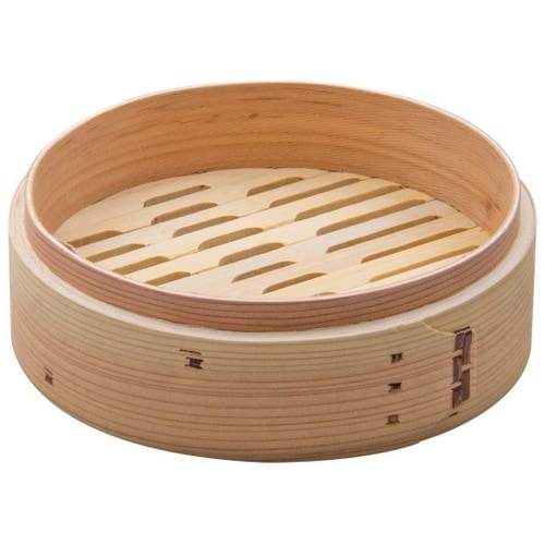 017359024 杉中華セイロ身