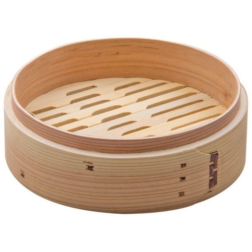 017359027 杉中華セイロ身