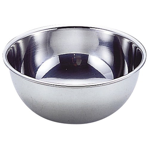 030902008 軽量ボール33cm