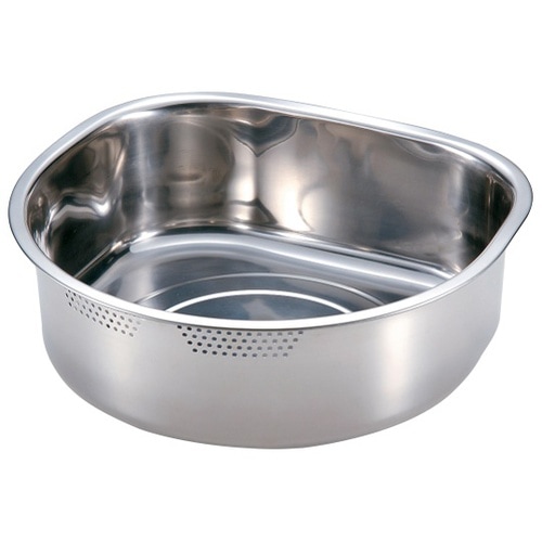 001019002 洗い桶D型