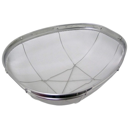 006515004 ちからかめざる中