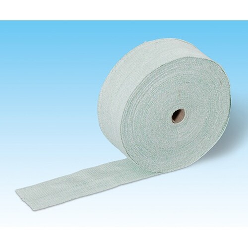 TOMBONo5685B 2×75×30