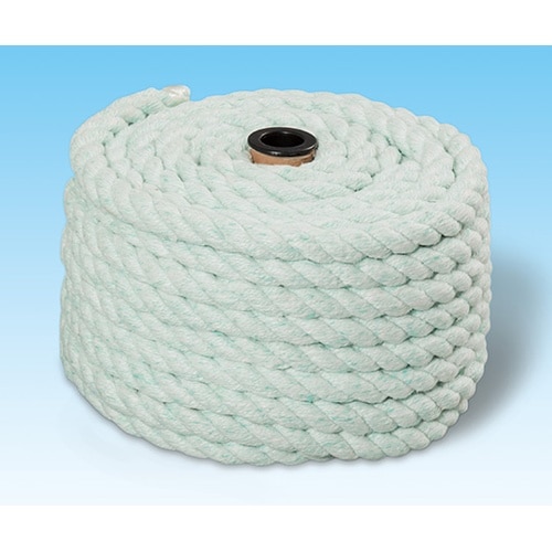 TOMBONo5685D 25.4×30