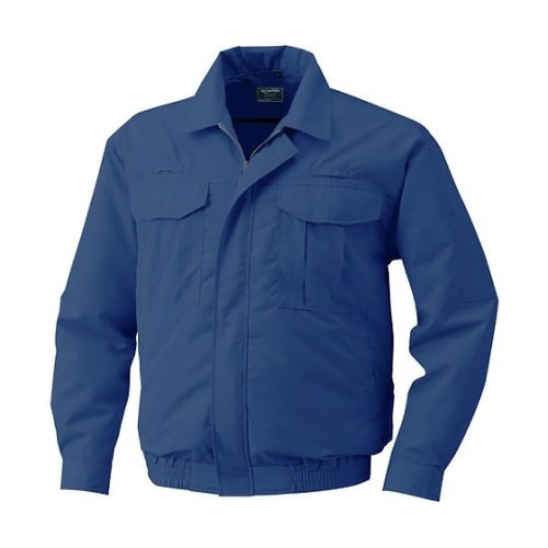 KU9055FC14S2ウエア M