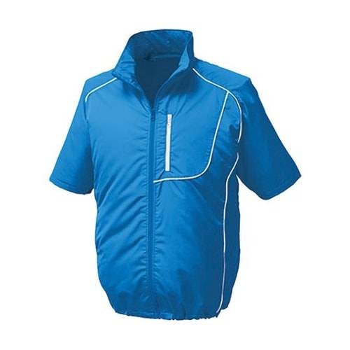 KU91720C04S6半袖ウエア4L