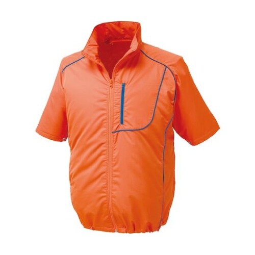 KU91720C30S3半袖ウエアL