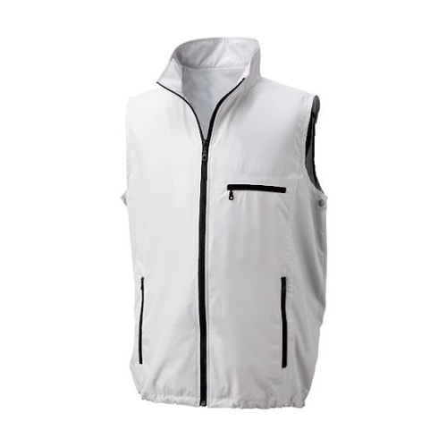 KU91830C06S5 空調ベスト3L