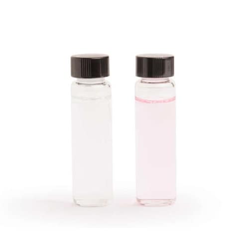 HI 780−11 標準液セット