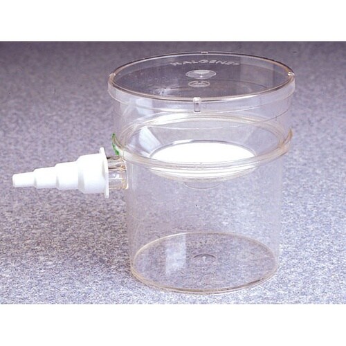 フィルターユニット Rapid−Fiow