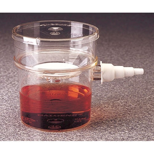 フィルターユニット Rapid−Flow