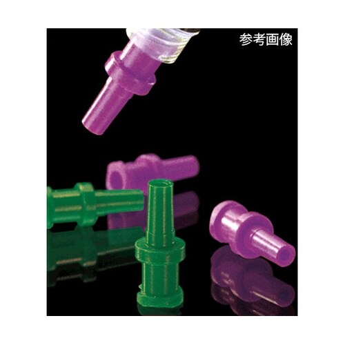 シリンジフィルター(NYL) 0.2μm