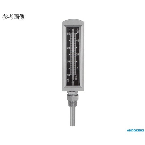 AMS−1050−125H−B 温度計