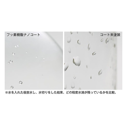 NR0381−003 フラスコ500mL