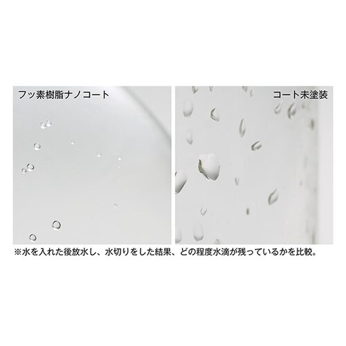 NR0383−003フラスコ1000mL