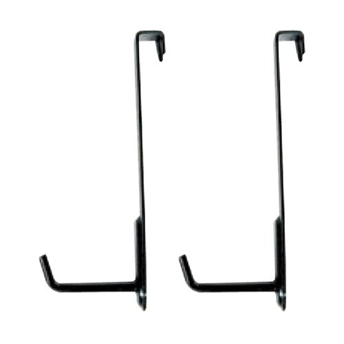 2039−A B.S額受鴨居60mm