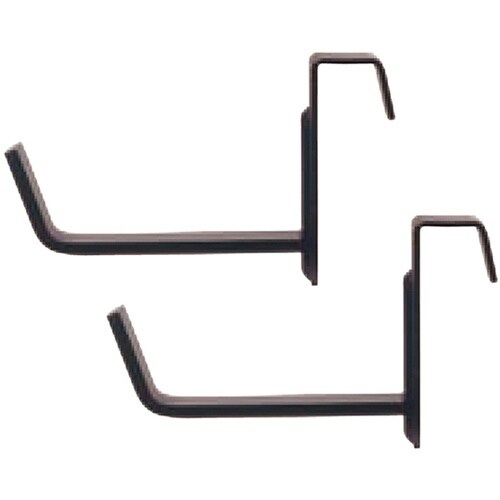 2036−A B.S額受長押100mm